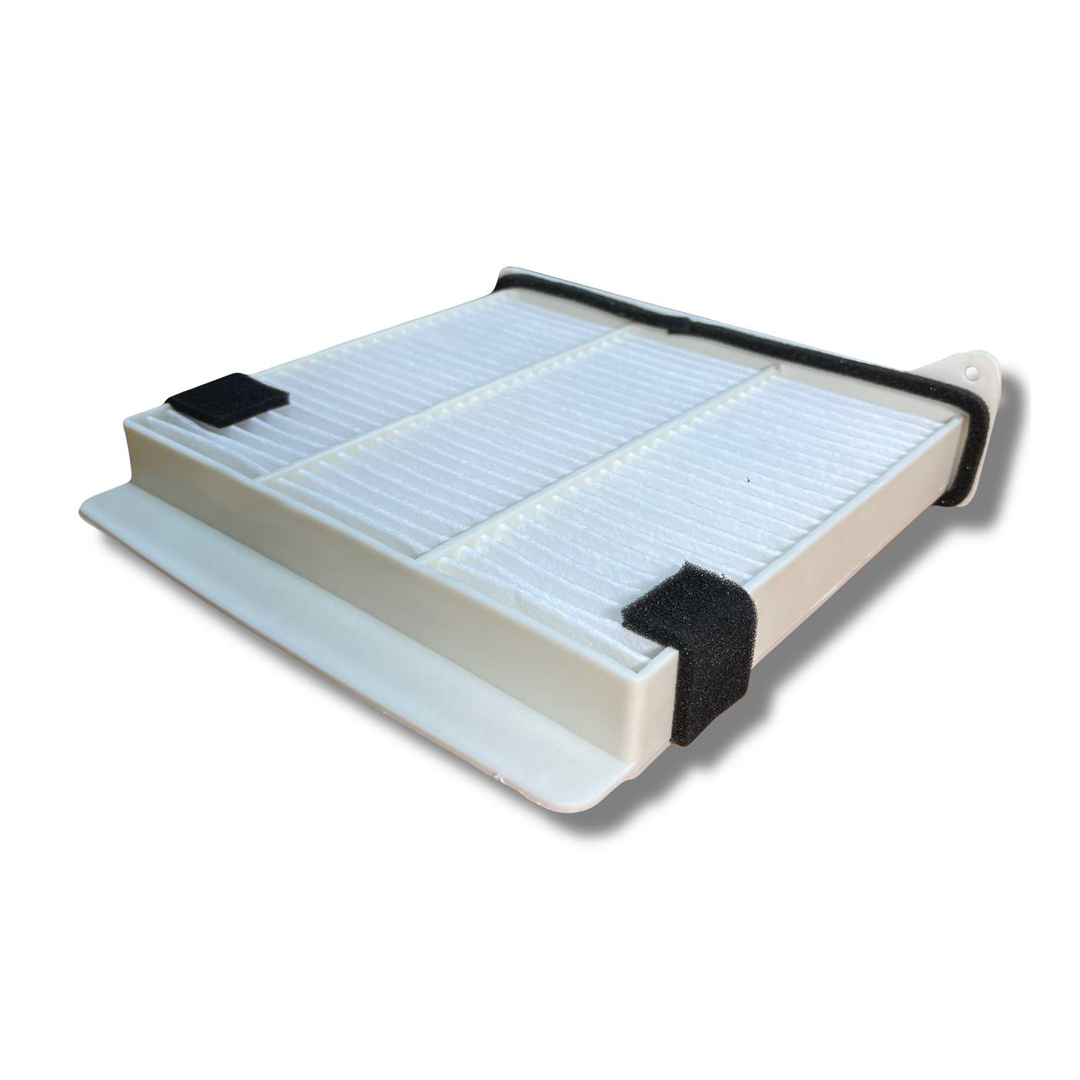 Салонний фільтр GAC-485